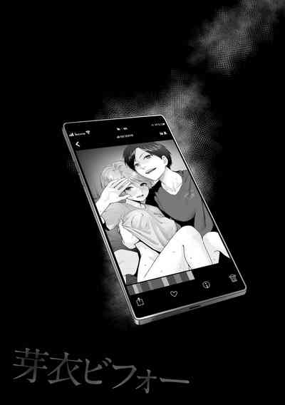 第178页图