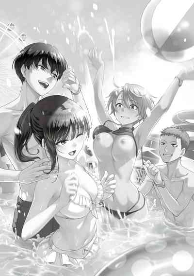 第214页图