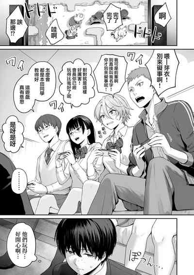 第22页图