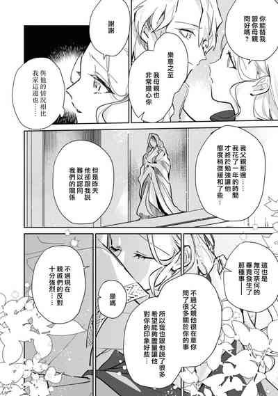 第58頁圖