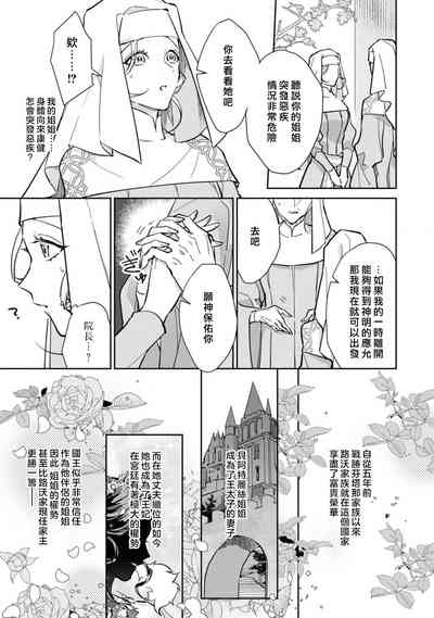 第78頁圖