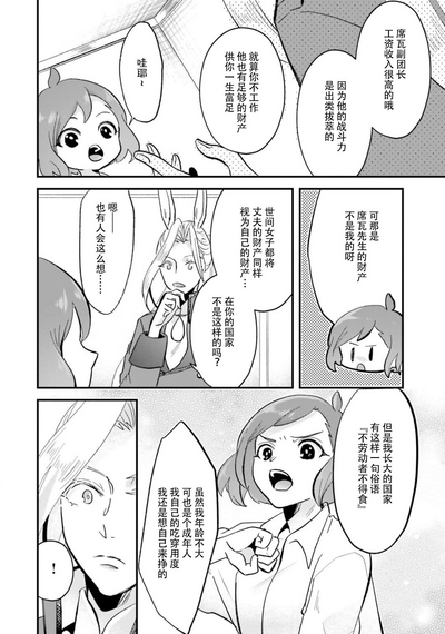 第150頁圖