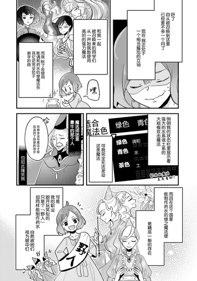 第94頁圖