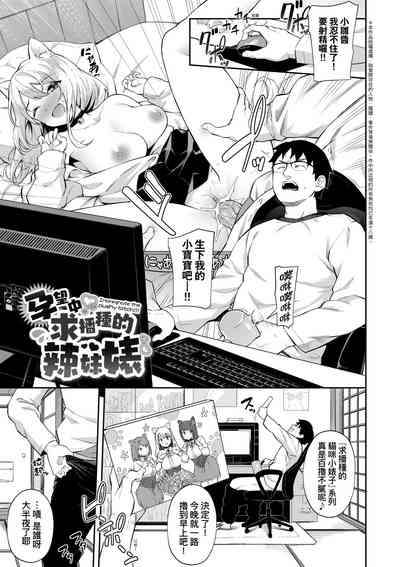 第26页图