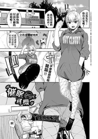 第114頁圖