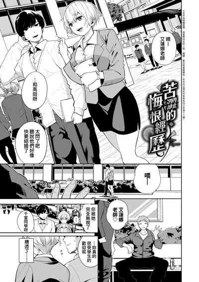 第154頁圖