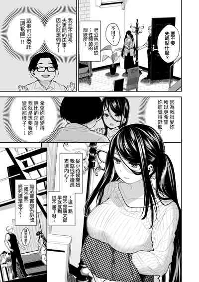 第178頁圖