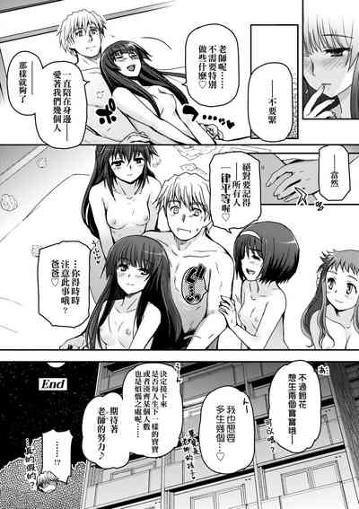 第202頁圖