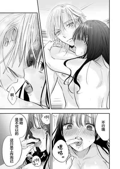 第46頁圖