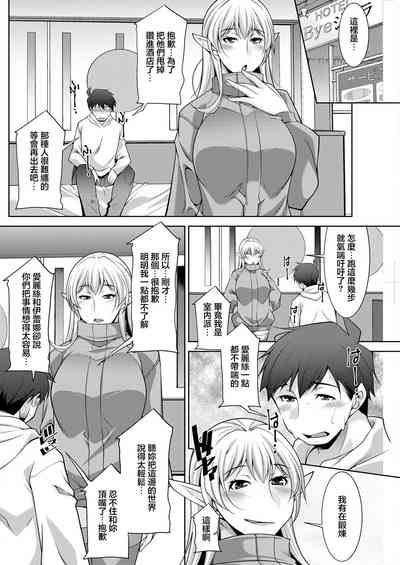 第10頁圖