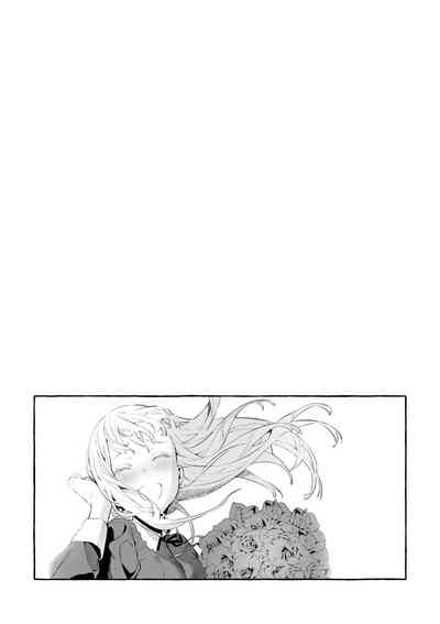 第130页图