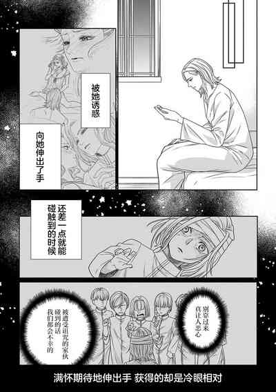 第42頁圖