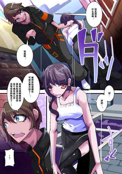 第14頁圖