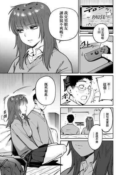 第142頁圖