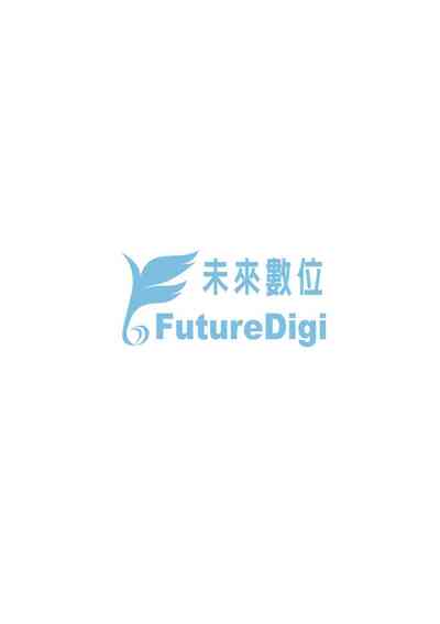 第170頁圖
