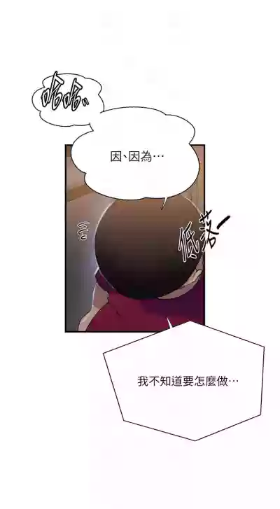 第102頁圖