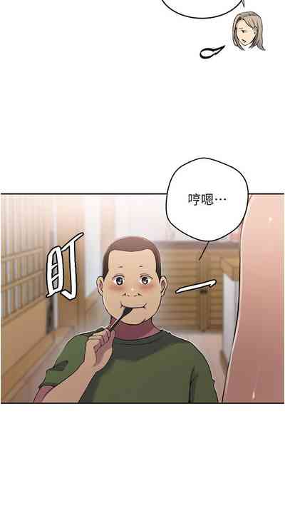 第250頁圖