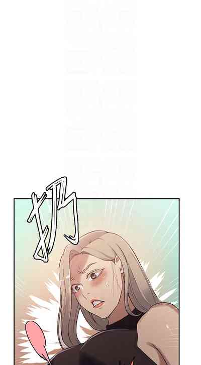 第258頁圖