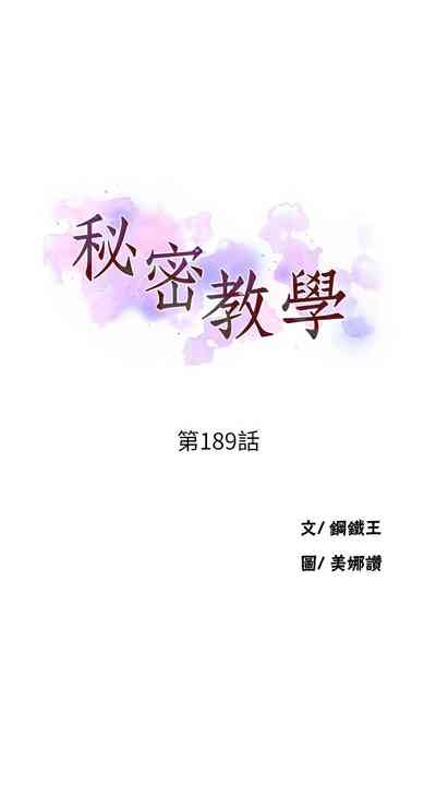 第266頁圖