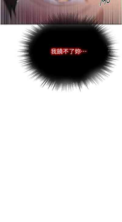 第326頁圖