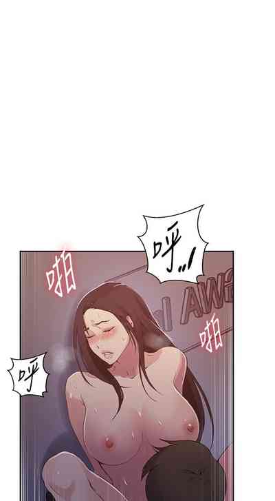 第422頁圖