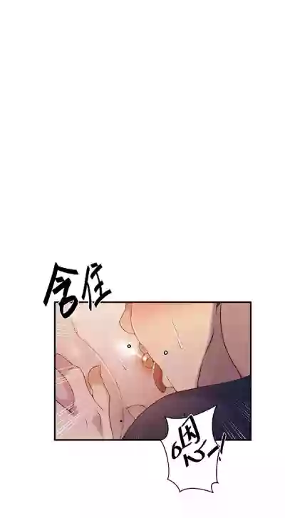 第50頁圖