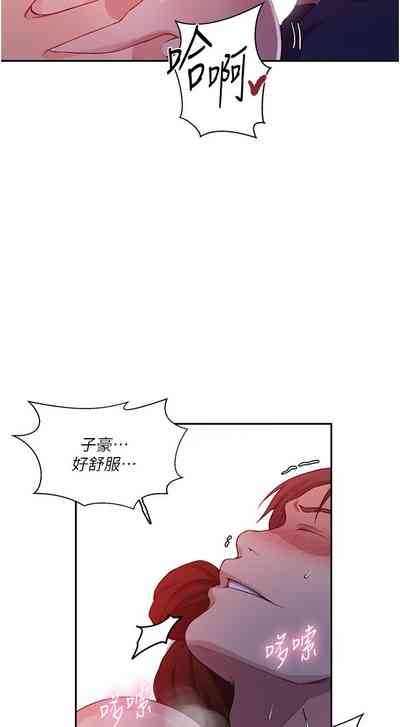 第518頁圖