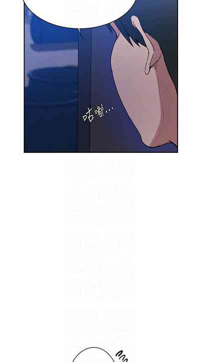 第542頁圖