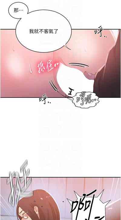 第562頁圖