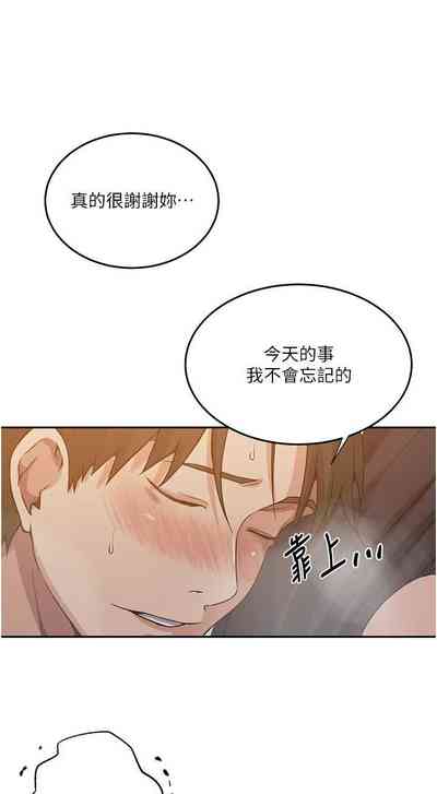 第594頁圖
