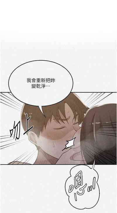 第598頁圖