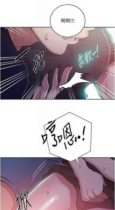 第622頁圖