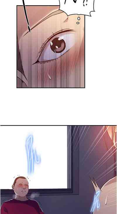 第66頁圖