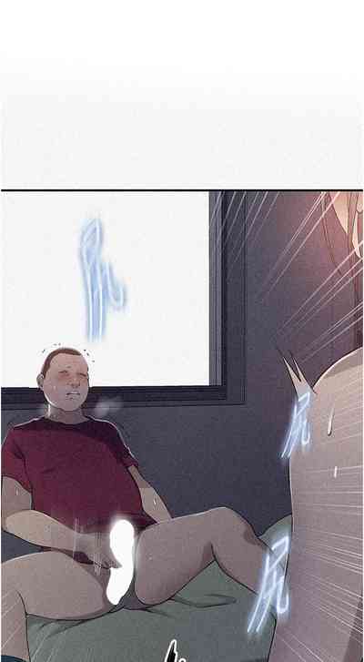 第70頁圖