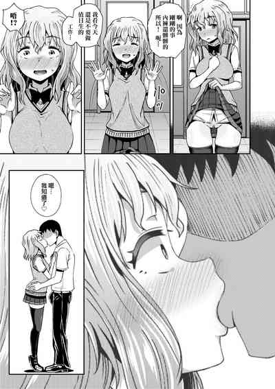 第126頁圖