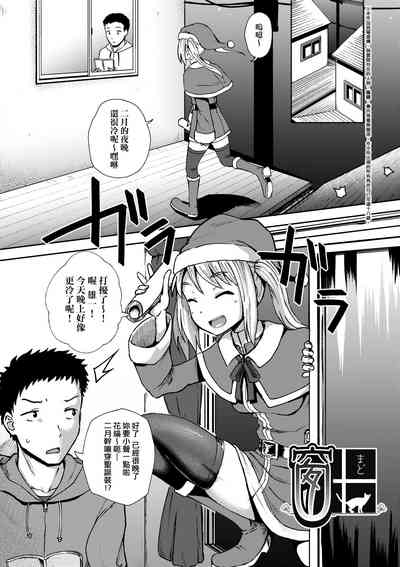 第170頁圖