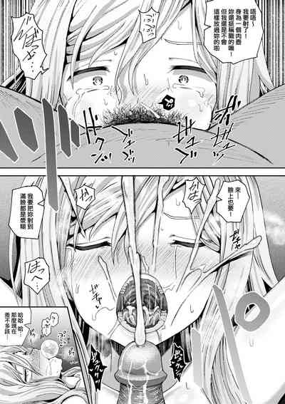 第62頁圖