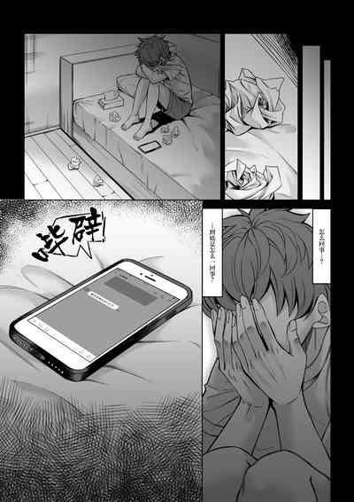 第42頁圖