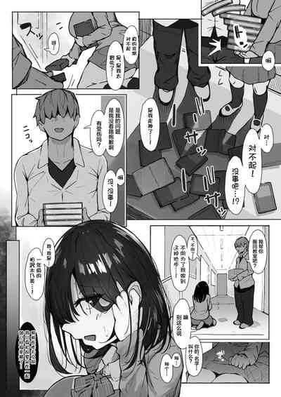 第42頁圖