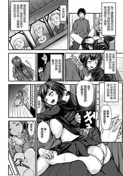 第2頁圖