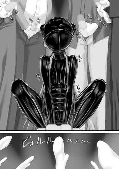 第30頁圖