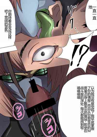 第26頁圖