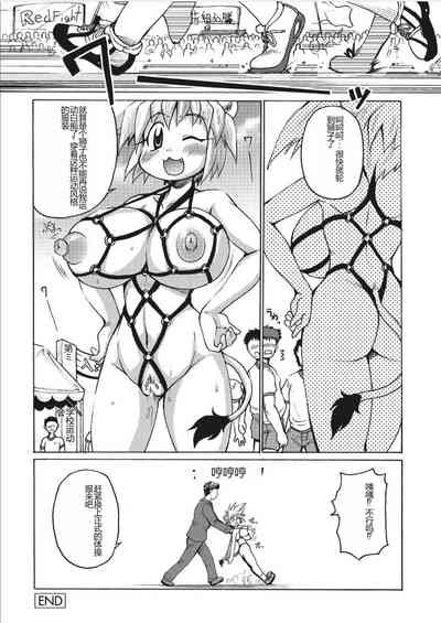 第38頁圖