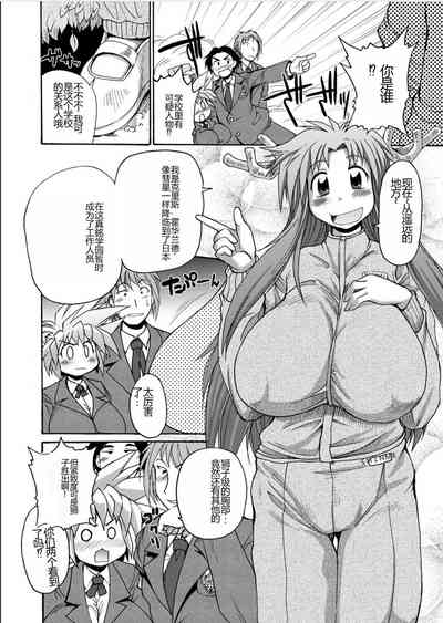 第58頁圖