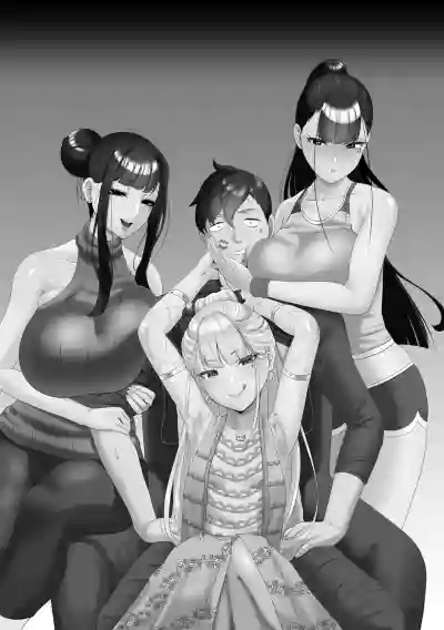第2頁圖