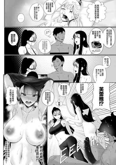 第42頁圖