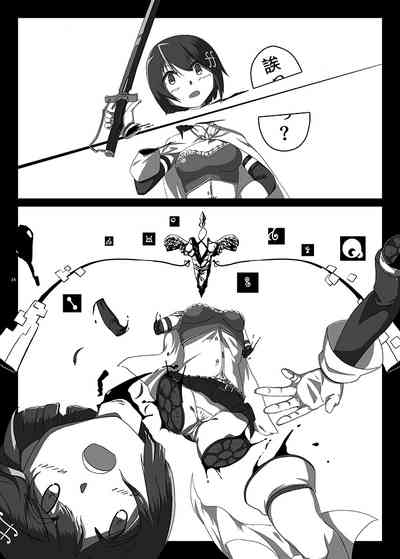 第34页图