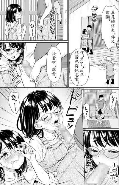 第22頁圖