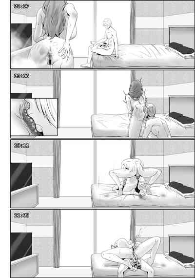 第54頁圖