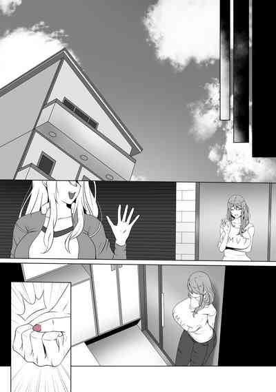 第58頁圖